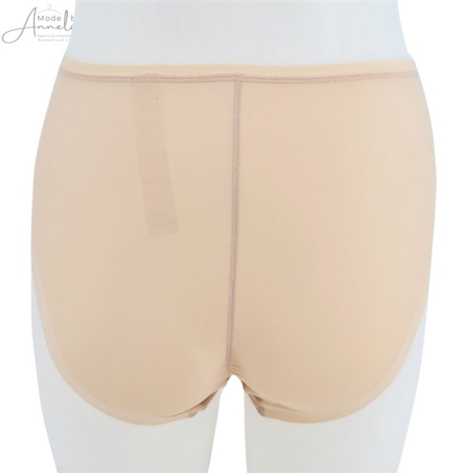 Janira Slip Best comfort Dune